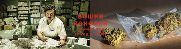 a pvp Алексеевка