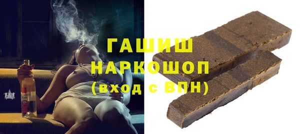 a pvp Алексеевка
