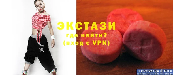 a pvp Алексеевка