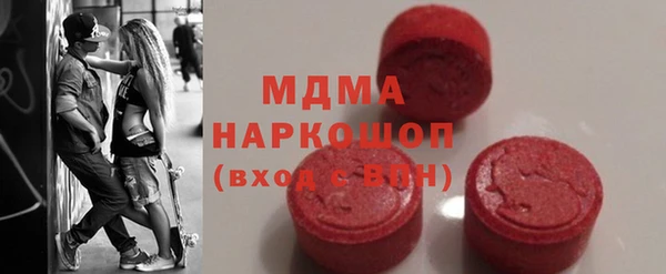 a pvp Алексеевка