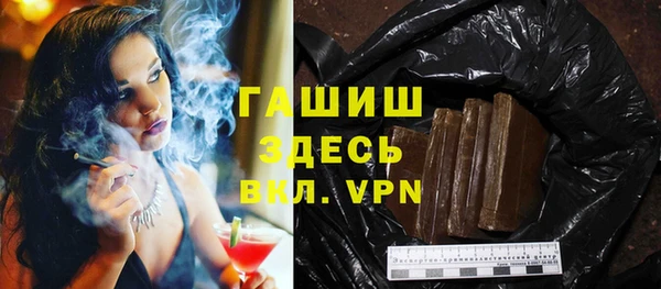 a pvp Алексеевка